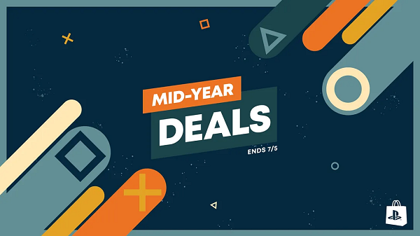 Mid-Year Deals PSN Promotion Goes Live on PlayStation Store.png