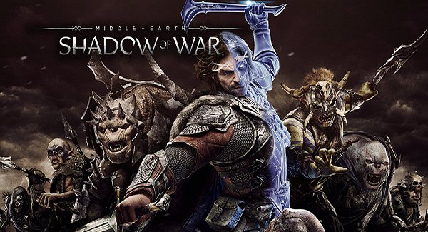 Middle-earth Shadow of War Dark Tribe PS4 Trailer and Editions.jpg