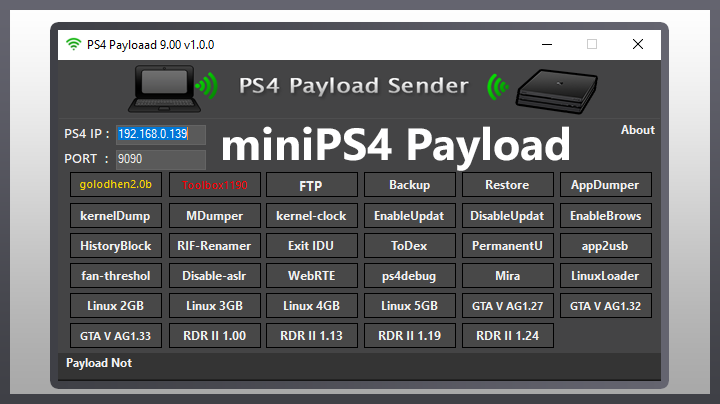 Mini PS4 Payload 9.00 Homebrew App by Master-s (aka Rooo7).png