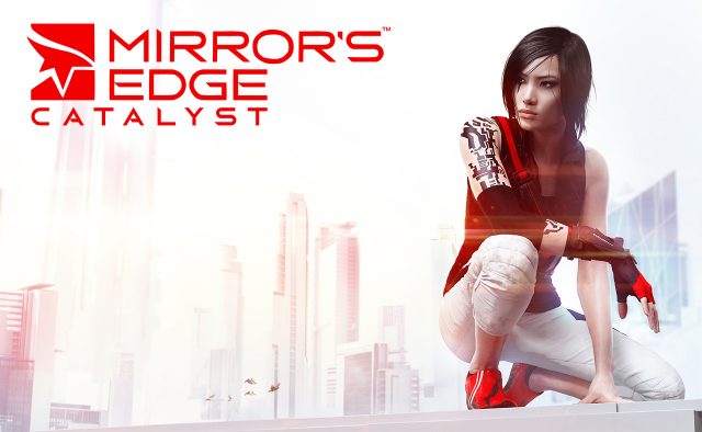 Mirror's Edge Catalyst.jpg