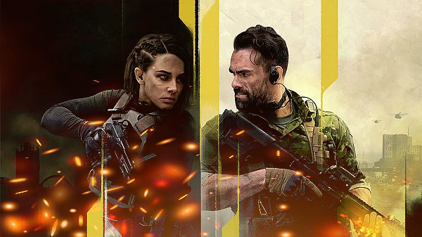 Modern Warfare II and Warzone 2.0 Season 3 on PS4 PS5 April 12th.jpg