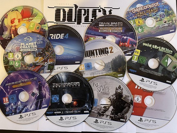 More DUPLEX PS5 Game Dumps and PS4 FPKG Updates by Opoisso893.jpg