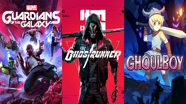 More PS4 FPKG Games and PS4 DLC PKGs Available Now.png