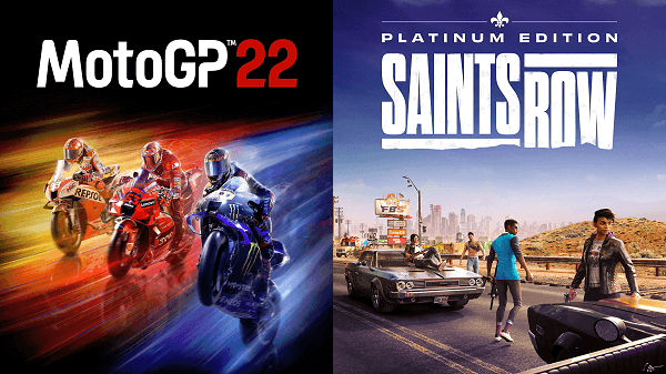 MotoGP 22 & Saints Row Platinum Edition + All DLC Platinum v4 PS4 PKGs.png