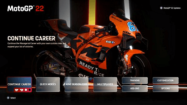 MotoGP 22 v1.08 (9.60) PS4 PKG Backported by Opoisso893.png