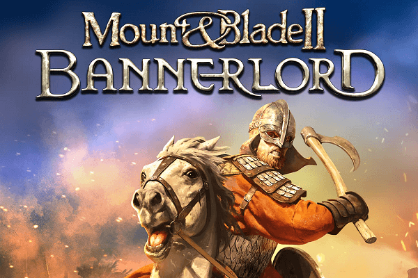Mount & Blade II Bannerlord v1.13 Backported PS4 FPKG Released.png