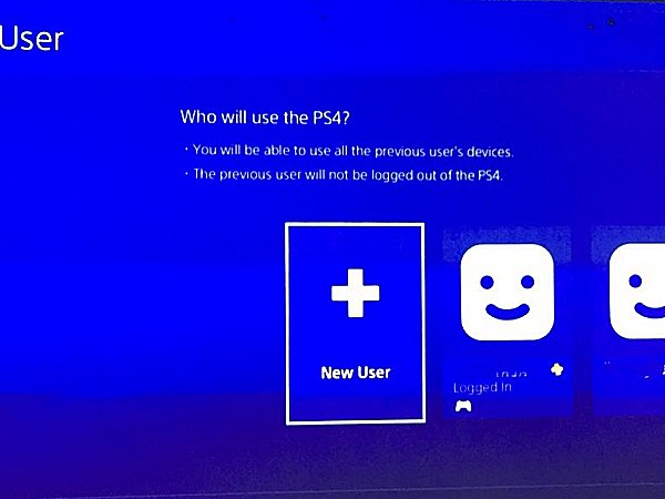 MTX Key for PS4 Slim Pro Firmware 4.72, English Install Manual 11.jpg