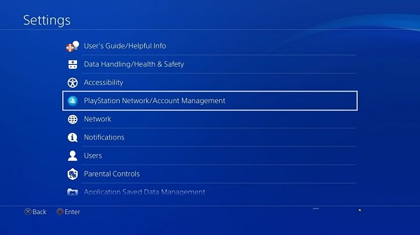 MTX Key for PS4 Slim Pro Firmware 4.72, English Install Manual 5.jpg