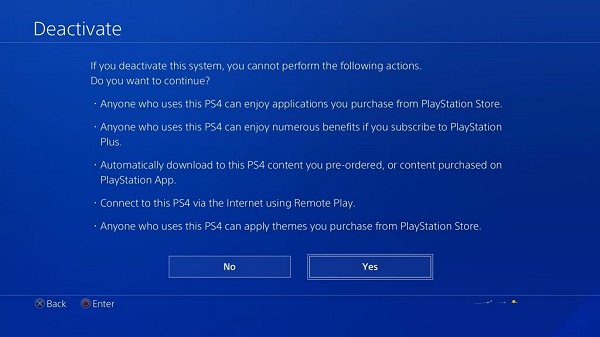 MTX Key for PS4 Slim Pro Firmware 4.72, English Install Manual 6.jpg