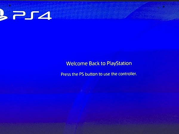 MTX Key for PS4 Slim Pro Firmware 4.72, English Install Manual 8.jpg