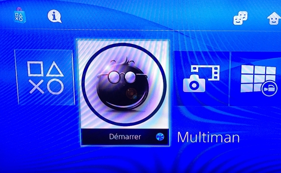 MultiMAN PS4 Demarrer.png