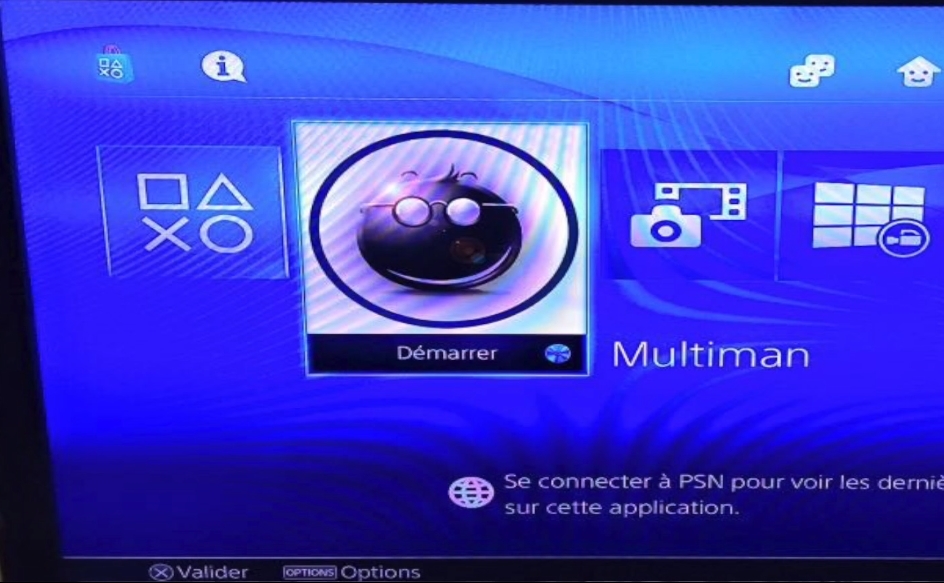 MultiMAN PS4 PSN.jpg