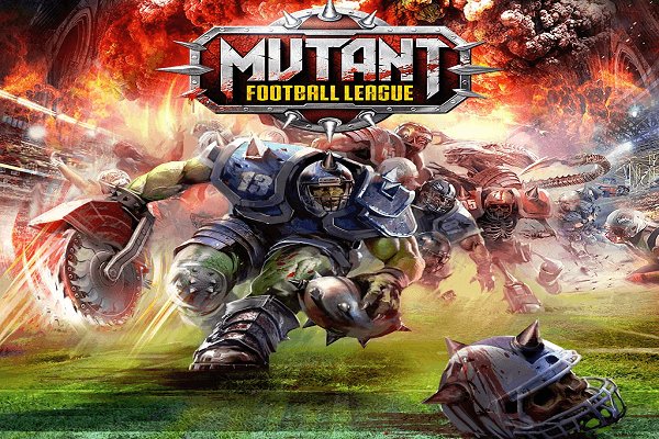 Mutant Football League v1.20 PS4 FPKG + DLC Pack by Opoisso893.jpg