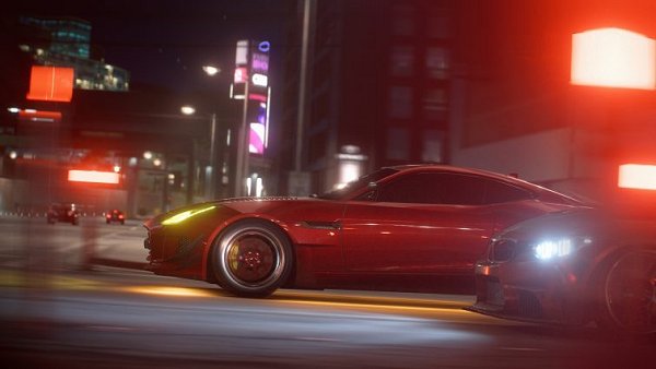Need for Speed Payback PS4 in New PlayStation Releases Next Week.jpg