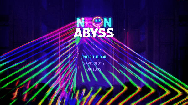 Neon Abyss v1.06 v1.07 (9.60) Backported PS4 FPKGs by Opoisso893.png