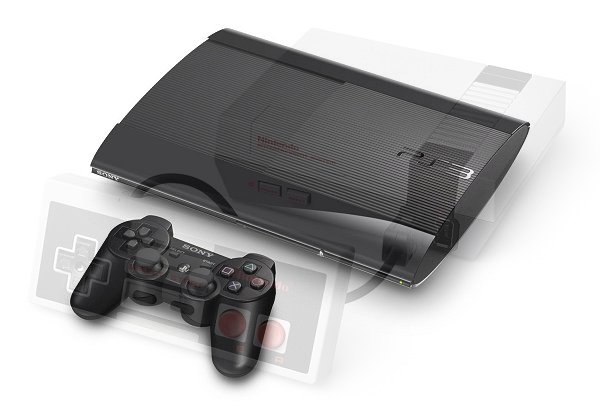NES Games on PS3 SuperSlim OFW Using Disc Swap Trick Guide.jpg