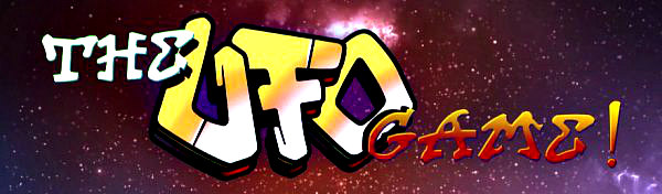 New Blu-Play Homebrew Game in Development The UFO Game! 2.jpg