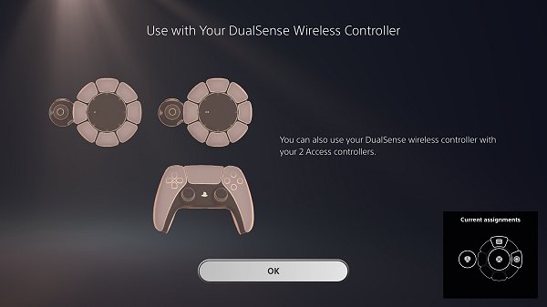 New Images and UI of the PS5 Access Controller for PlayStation 5 12.jpg