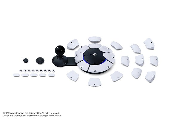 New Images and UI of the PS5 Access Controller for PlayStation 5 2.jpg