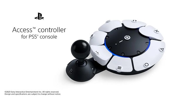 New Images and UI of the PS5 Access Controller for PlayStation 5.jpg