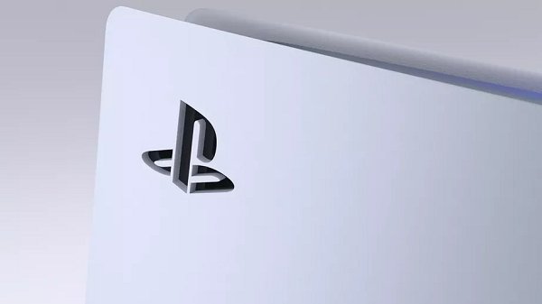 New PlayStation 5 Model CFI-1300 Series Rumored, PS5 Slim Incoming.jpg