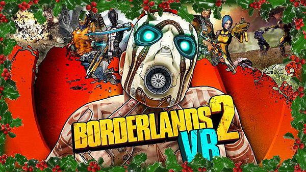 New PlayStation Game Releases for Week of December 11th, 2018.jpg