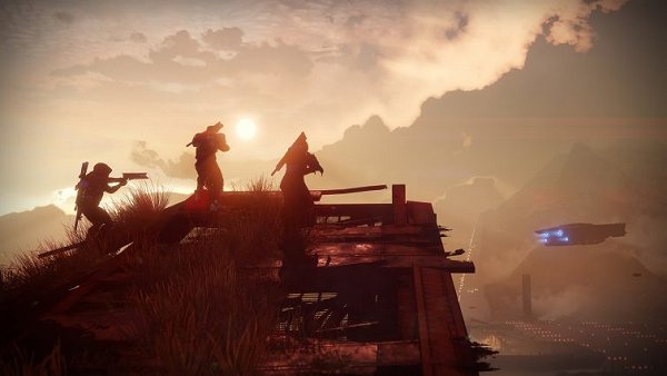 New PlayStation Game Releases for Week of September 5, 2017.jpg