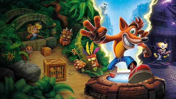 New PlayStation Games for the Week of June 27th, 2017.jpg