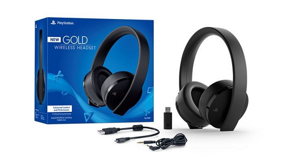 New PlayStation Gold Wireless Headset Arrives Later This Month.jpg