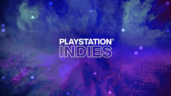 New PlayStation Indie Game Reveals and Latest PS5 Game Trailers.png