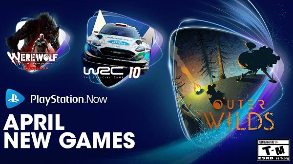 New PlayStation Now Games for April 2022 Unveiled by Sony.jpg