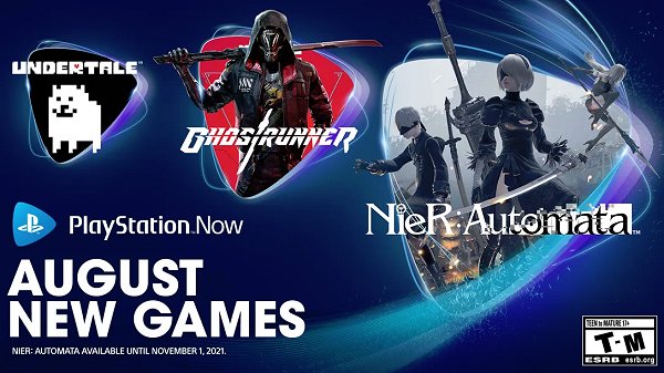 New PlayStation Now Games for August 2021 Revealed by Sony.jpg