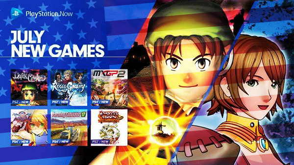 New PlayStation Now Streaming Games for July Unveiled.jpg