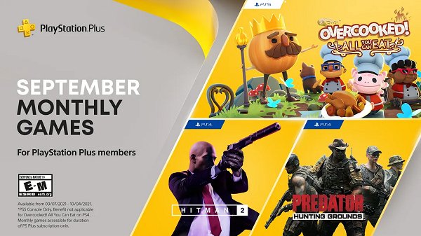 New PlayStation Plus Games Unveiled for September 2021.jpg