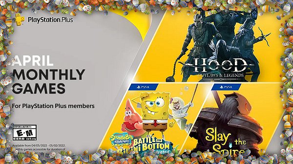 New PlayStation Plus PS4 and PS5 Games Coming in April 2022.jpg