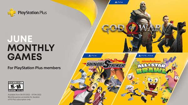 New PlayStation Plus PS4 and PS5 Games Coming in June 2022.png