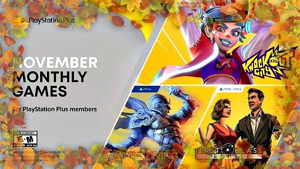 New PlayStation Plus PS4 and PS5 Games for November 2021.jpg