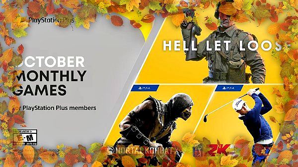 New PlayStation Plus PS4 and PS5 Games for October 2021.jpg