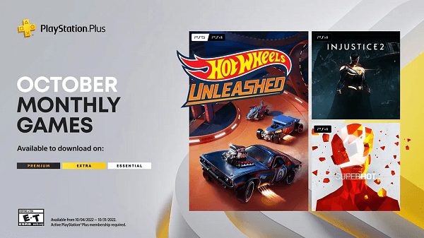 New PlayStation Plus PS4 & PS5 Games Coming in October 2022.png