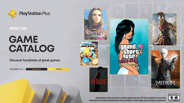 New PlayStation Plus PS4 & PS5 Games Coming in October 2022.png