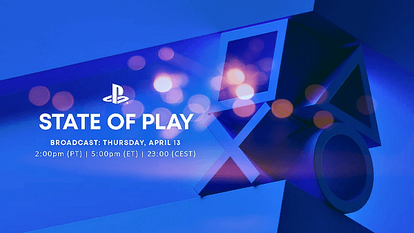 New PlayStation State of Play Features Special Look at Final Fantasy XVI.png