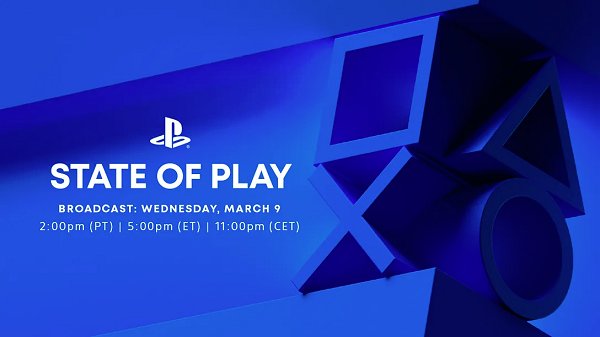 New PlayStation State of Play Live Today with PS4 & PS5 Title Reveals.jpg