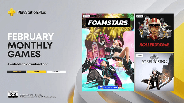 New PS4 and PS5 Games Coming to PlayStation Plus in February 2024.png