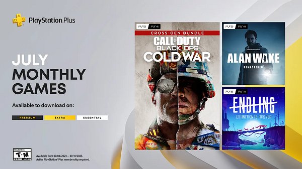 New PS4 and PS5 Games Coming to PlayStation Plus in July 2023.jpg