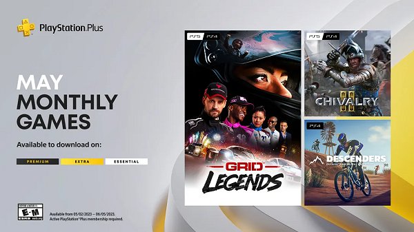New PS4 and PS5 Games Coming to PlayStation Plus in May 2023.jpg