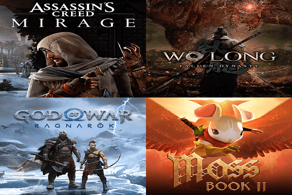New PS4 Fake PKG Game & DLC FPKG Updates in PS4Scene.png