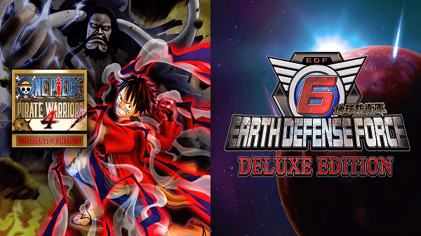 New PS4 Fake PKG Games & PS4 DLC FPKGs by CyB1K (Cyberpt1000).png