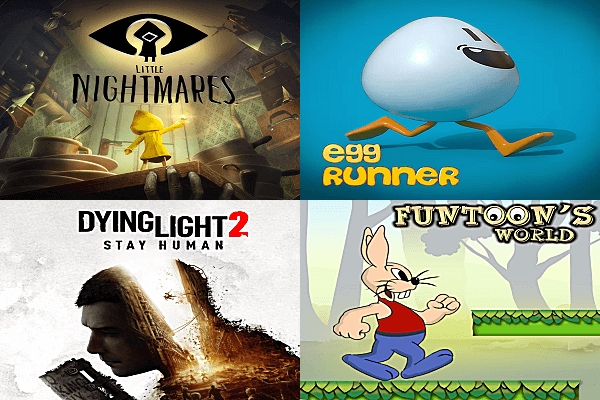 New PS4 FPKG Game Updates & DLC by Opoisso893 Golemnight.png