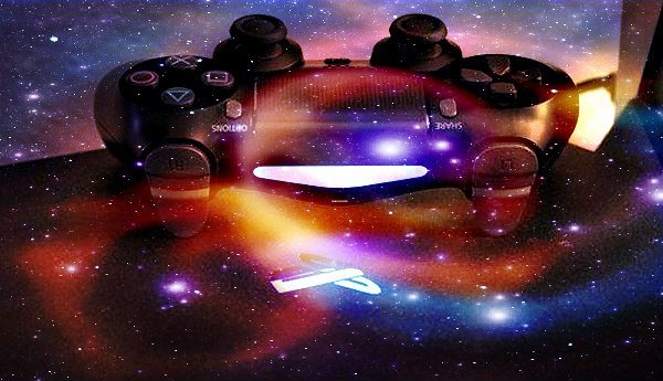 New PS4 Gamesharing Method Rumored as Incoming via Zecoxao.jpg