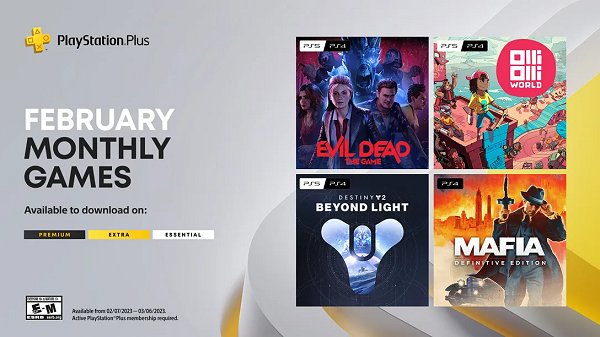 New PS4 & PS5 Games Coming to PlayStation Plus in February 2023.jpg